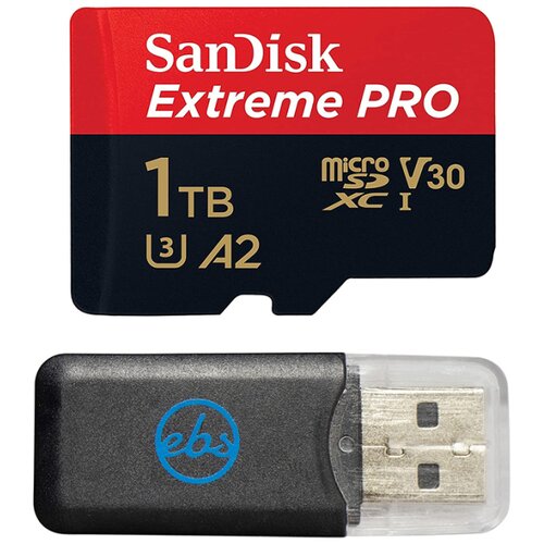  Stick sa -A / Type C / iphone Black 1TB Cijene
