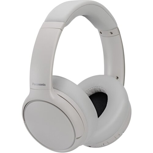Panasonic RB-M600BE-C sand beige Cijene