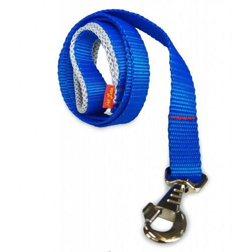 Pet Line Povodac za psa plava 120 cm Cene