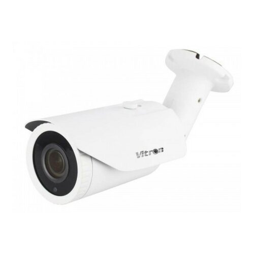 Vitron VCX-B200S-VR6 kamera ( 664 ) Slike