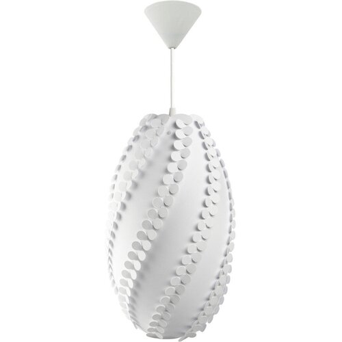 Kayoom VISEČA SVETILKA 35/35/45 cm 60 W E27 Cene