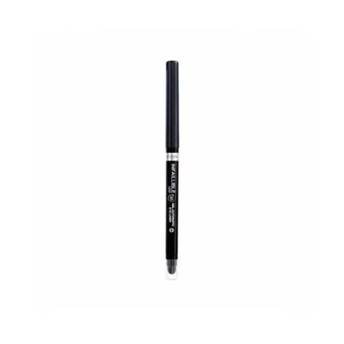 Lor AJLAJNER INFGELAUT INTNSE BLACK (1100012959) Cene