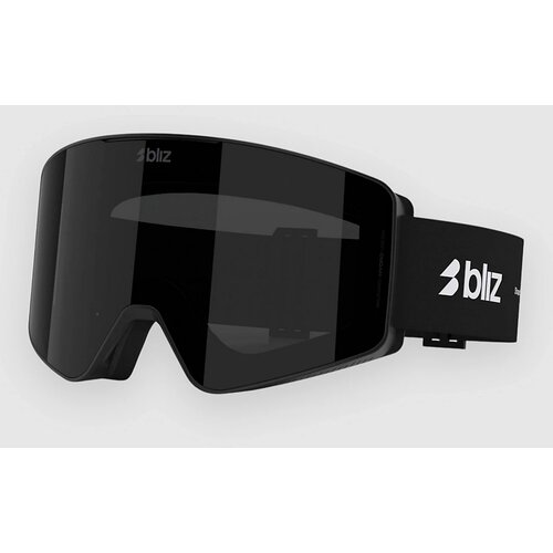 BLIZ Active Eyewear G001 Matte Black Smucarska ocala smoke Cene