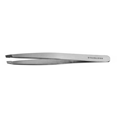 Eurostil INOX 9,5 CM 1UN, (21335186) Cene