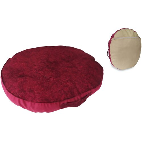 Pet Line Jastuk za psa Rubi od mebla 60X48x8 Cene