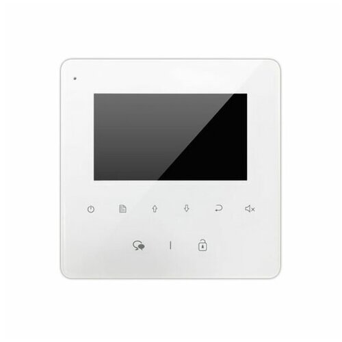 Dahua WesternSecurity WS-DT437 Cene