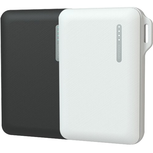  Power Bank Aspor A358 PD 10000 mAh DC 5V/2.4A crna Cene