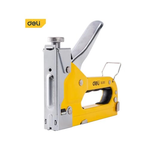  KLAMERICA 3U1 DELI STANDARD EDL1313 Cene