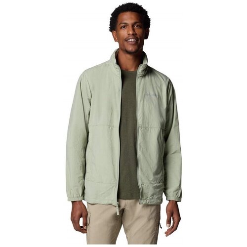 Columbia Jakne Loop Basin Zelena Cene