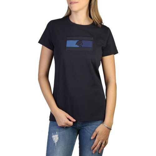 Tommy Hilfiger Majice s kratkimi rokavi TH10064004 Slike