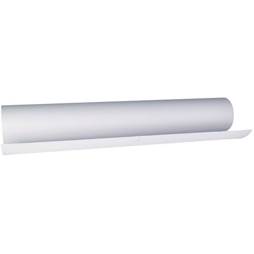  PAPIR ZA PLOTER NEPREMAZNI 90G 914MM/45,7M BRIGHT WHITE HP.C6036A Slike