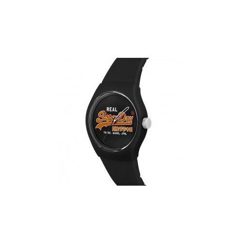 Superdry ručni sat SYG280BO Slike