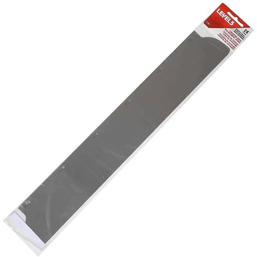 Level 5 rezervni nož za Gleter 60cm Cijene