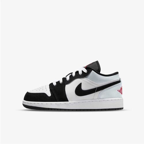 Nike patike za dečake Air jordan 1 low se bg Slike