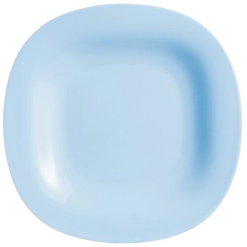 Luminarc CARINE LIGH.BL.DES 19 Slike