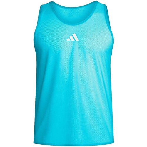 Adidas HP0733 Plava Cene