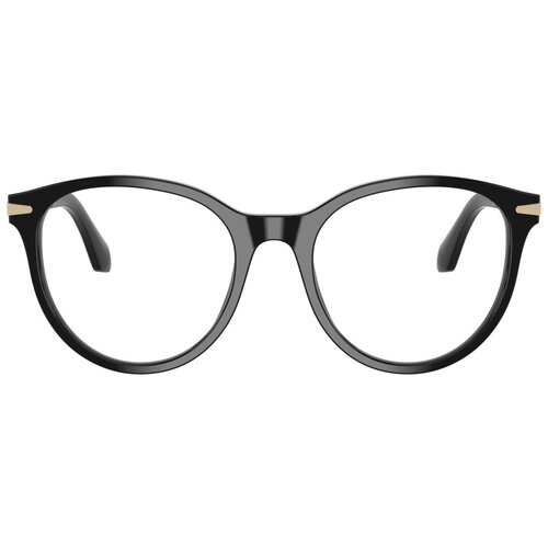 Giorgio Armani Naočare AR 7279 5875 Slike
