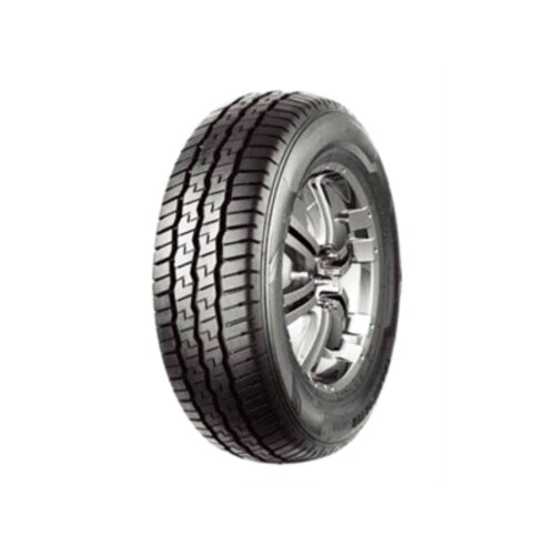  Guma G195/70R15C 104/102S SETULA V-RACE RF19 ROTALLA Cijene