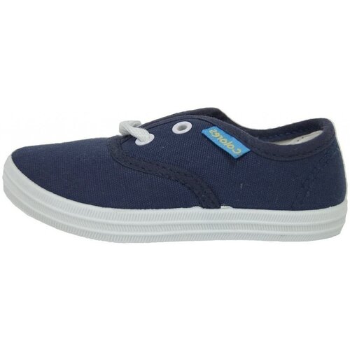 Colores Tenis 10624-18 Modra Slike