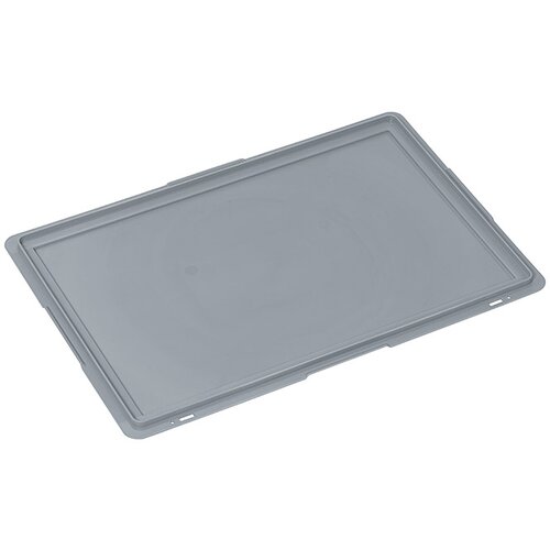 BAUHAUS poklopac za Euro kutiju (60 x 40 cm) Slike