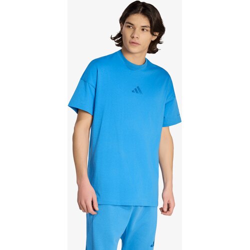 Adidas Majica All SZN Cene