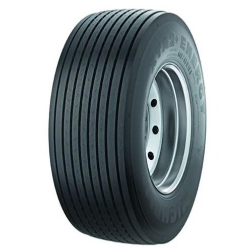 Michelin Letna 275/70R22.5 152J XTA2 ENERGY - Skladišče 5 (Dostava 5 delovnih dni) Cene