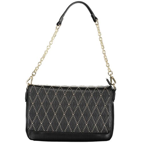Valentino By Mario Valentino Valentino Bags Crna Ženska Torba Cijene