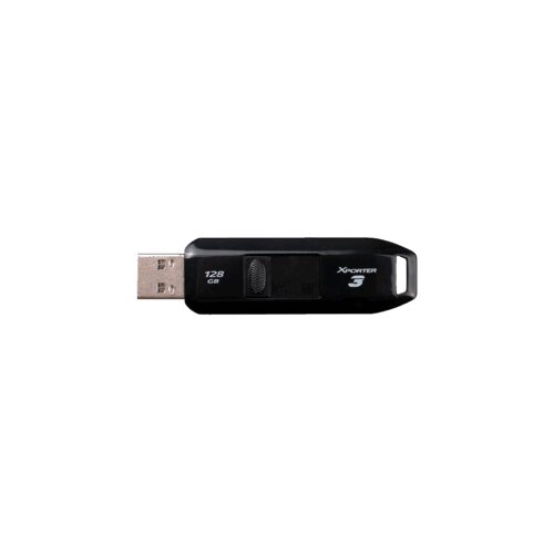  USB Memory stick PATRIOT Xporter 3 128GB USB3.2 PSF128GX3B3U Cijene
