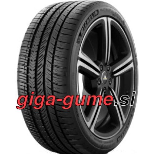 Michelin Pilot Sport All Season 4 ( 285/45 R22 114Y XL Acoustic, LR ) Cene