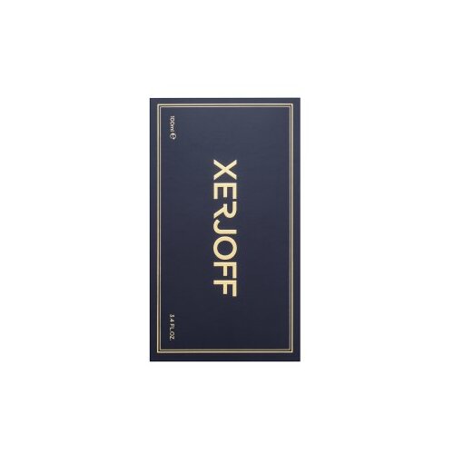 Xerjoff JTC 40 Knots 100 ml parfemska voda unisex Cene