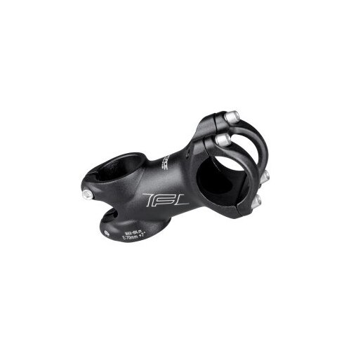 Force lula volana basic s4.6 25,4/60mm al ( 3063920 ) Slike