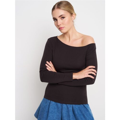 Sinsay Bluza asimetričnog izreza Cijene
