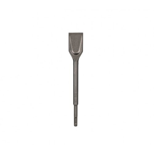 Bosch lopatasto dlijeto SDS-PLUS samooštro 40x2 Cijene
