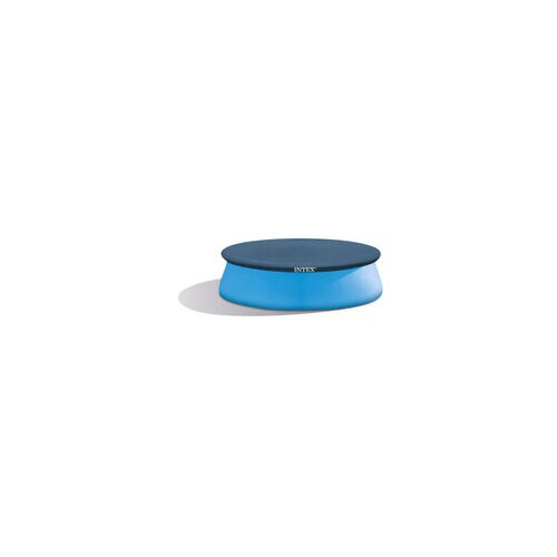 Intex Pokrivalo za bazen okroglo 244 cm 28020 Cene