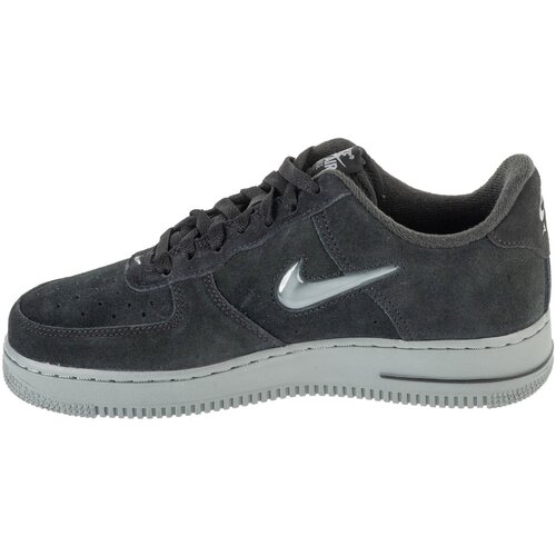 Nike Air Force 1 Crna Cene