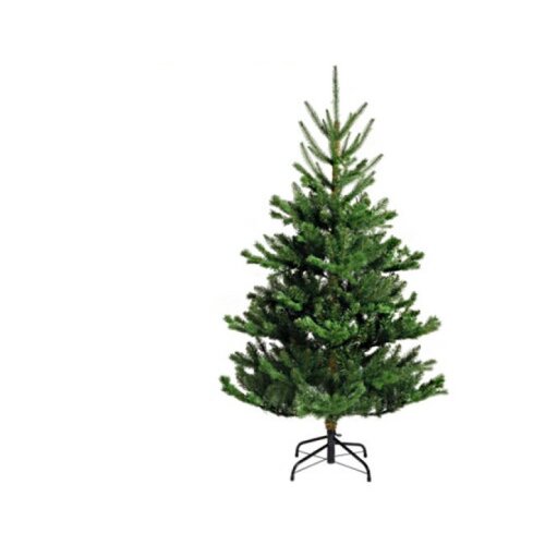  Novogodisnja jelka Alba fir 150cm ( 68.4464 ) Cene