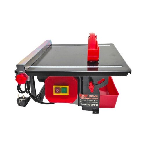 Prolinetech plt/tc-600 rezač pločica 600w germany style ( PLT/TC-600 ) Cene