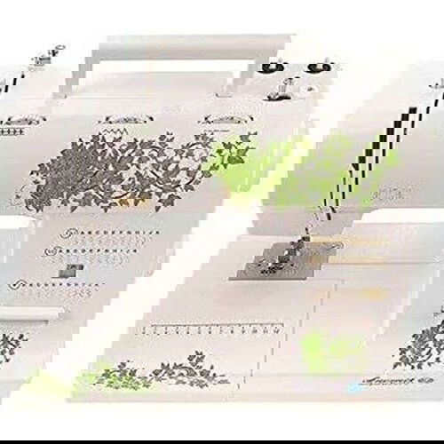  Šivaća mašina Łucznik ZOFIA II Cijene