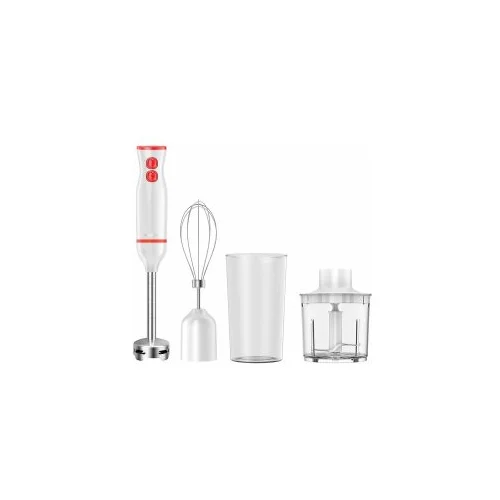 DECAKILA RUČNI BLENDER 250W KEJB003W