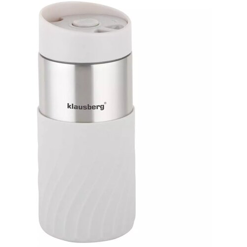 Klausberg KB-7632 termo vrček 300ml, (21235405) Cene