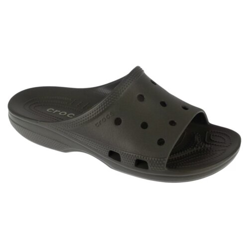 Crocs Saturday Slide M 213298-3j5 Slike