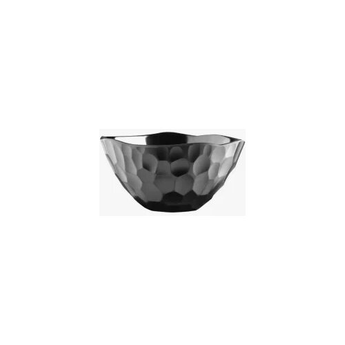 Honey zdjela &amp;Oslash;32cm Slike