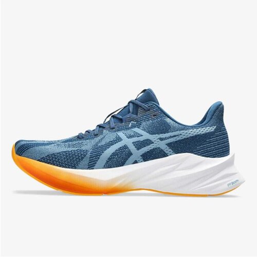 Asics Dynablast 5 Cene