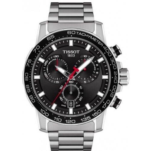 Tissot Ročna ura T125.617.11.051.00 Slike