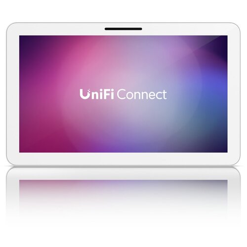 Ubiquiti Connect Display 54.6 cm (21.5) 250 cd /m² Full HD White Touchscreen Built-in processor Cijene