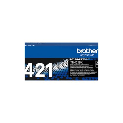  Toner BROTHER TN421BK Cijene