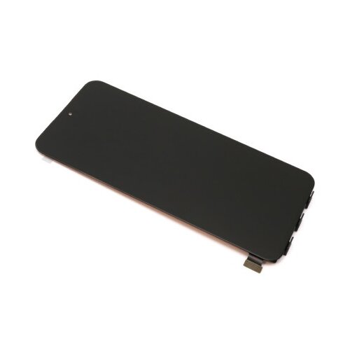Xiaomi Lcd za 13 + touchscreen black aplong org ( LCD10027 ) Cene
