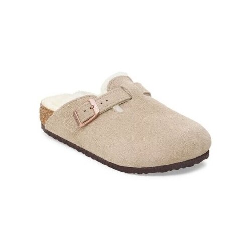 Birkenstock Nogavice za dojenčke Boston pisana Cene
