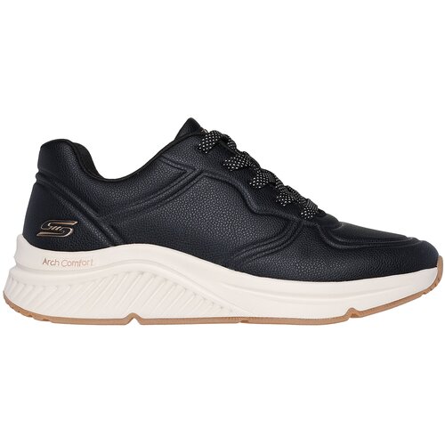 Skechers ženske patike bobs arch comfort b Cene