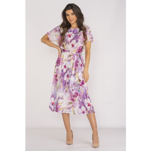Awama Woman&amp;#039;s Dress A510 Slike